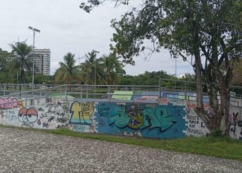 Fotos – Divulgação / Implurb