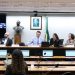 Foto: Kayo Magalhães/Câmara dos Deputados