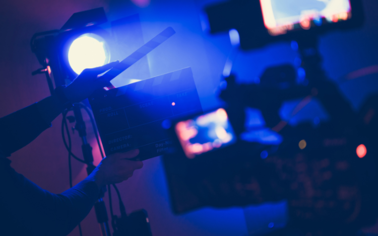 Foto: Reprodução | Canva