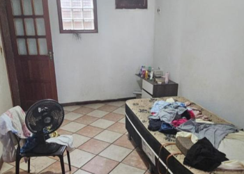 Foto: Divulgação/MTE