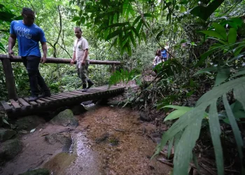 Foto: © Fernando Frazão/Agência Brasil