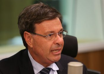 © Valter Campanato/Agência Brasil