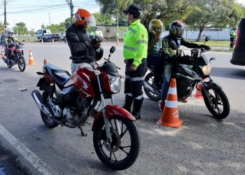 Fotos – Karol Silva / IMMU