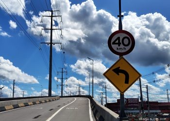 fotos – Divulgação/IMMU