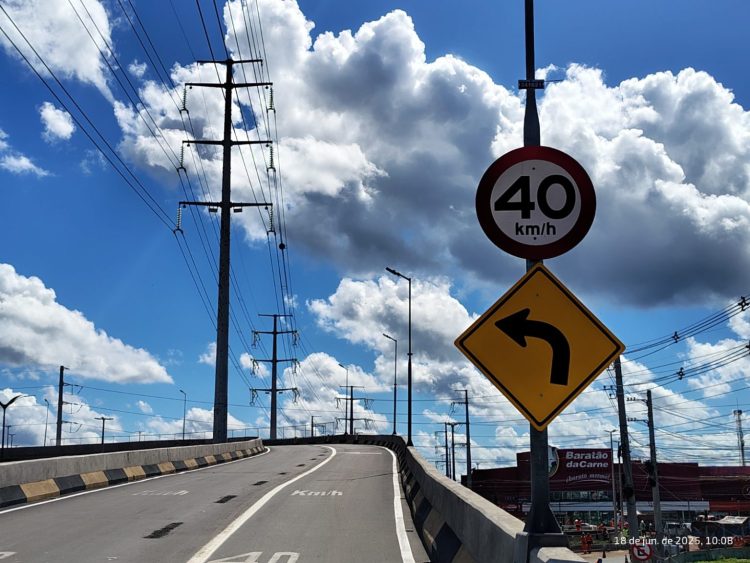 fotos – Divulgação/IMMU