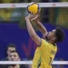 Foto: Mauricio Val/FV Imagem/CBV