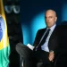 Foto: © Fabio Rodrigues Pozzebom/Agência Brasil