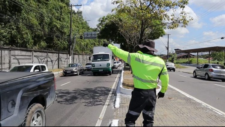 Fotos – Divulgação/IMMU