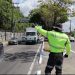 Fotos – Divulgação/IMMU