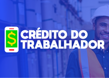 Foto: Arte Agência GOV