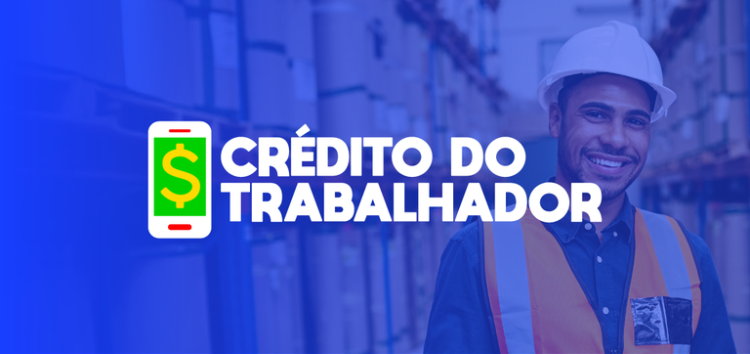 Foto: Arte Agência GOV