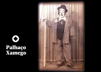 FOTO: Divulgação