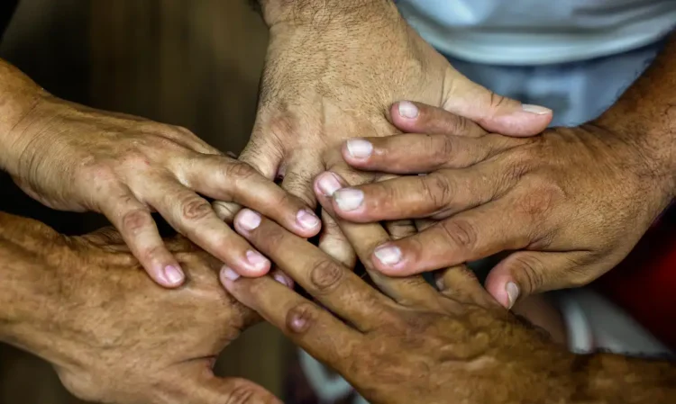 Foto: © Tânia Rêgo/Agência Brasil