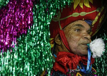 Foto: © Paulo Pinto/Agência Brasil