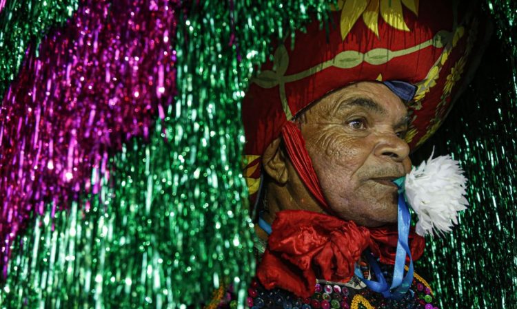 Foto: © Paulo Pinto/Agência Brasil