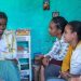 Foto: Unicef/Mulugeta Ayene