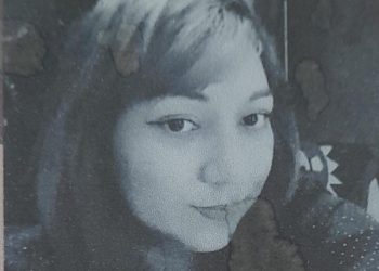 FOTO: Divulgação/PC-AM.