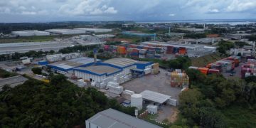 Foto: Suframa/Divulgação