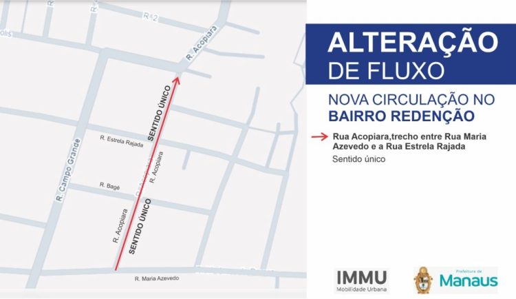 Fotos – Divulgação / IMMU