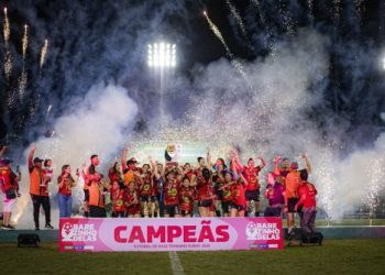 Foto: Larissa Silva/Acesso Imagens