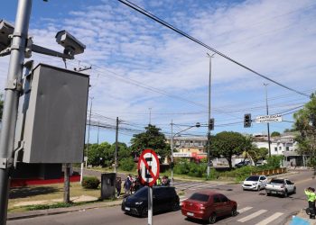 Fotos – Clóvis Miranda/Semcom