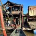 Foto: Assessoria de Comunicação Social do Comando Militar da Amazônia