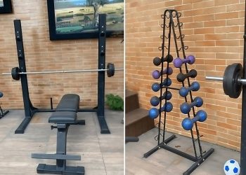 Fotos: Arquivo/Hasta Pública