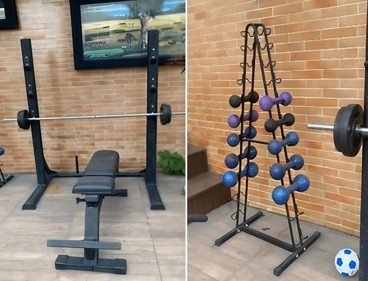 Fotos: Arquivo/Hasta Pública