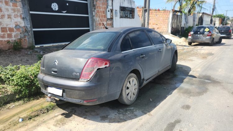 Fotos – Divulgação/IMMU