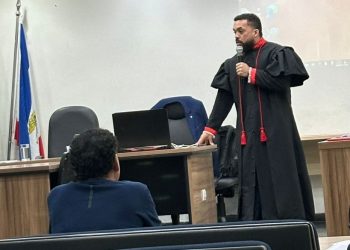 Foto: Divulgação/MPAM