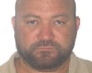 FOTOS : Divulgação/PC-AM.