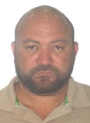 FOTOS : Divulgação/PC-AM.