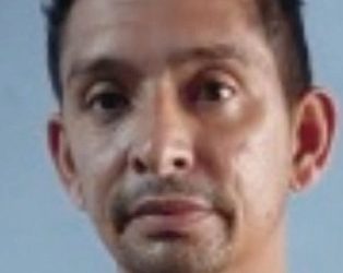 FOTOS : Divulgação/PC-AM.