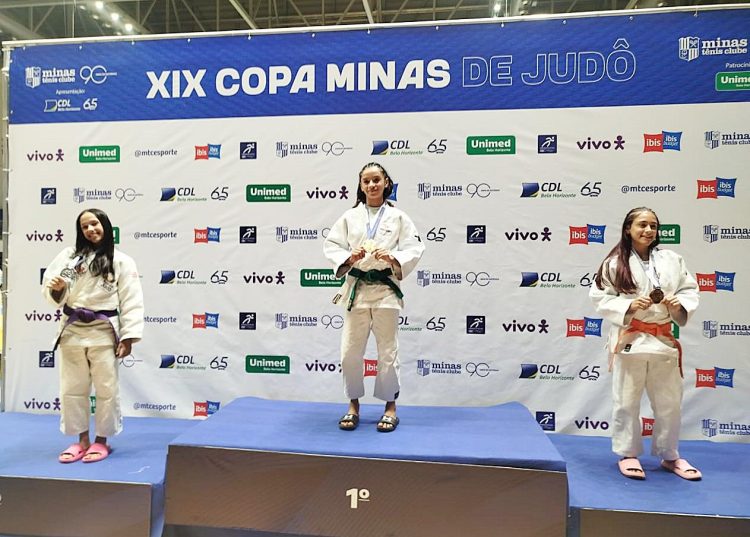 Foto: Agência Emanuel Sports & Marketing