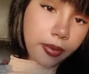 FOTO : Divulgação/PC-AM