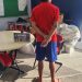 Fotos – Divulgação/Semseg