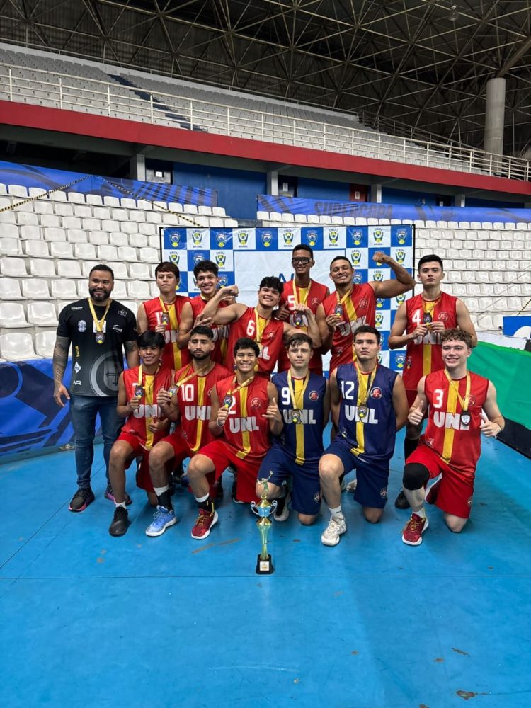 Foto: Press Comunicação Estratégica