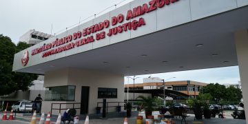 Foto: Ulisses Farias