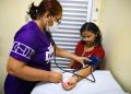 Fotos - Divulgação/Semsa