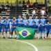 Foto: Reprodução/Instagram@fut7am
