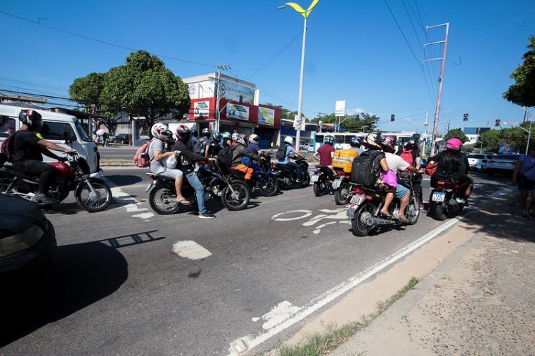 Foto: Divulgação/ IMMU