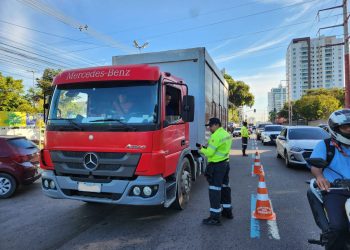 Fotos - Divulgação/IMMU