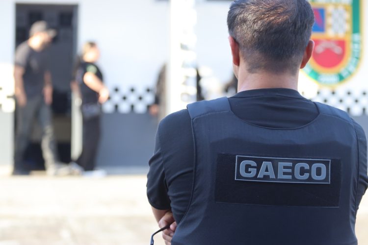 Foto: Hirailton Gomes