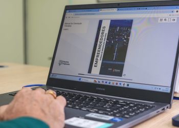Fotos - Antonio Pereira / Semcom