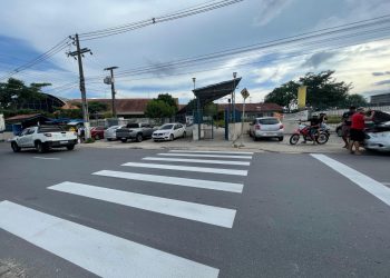 Fotos – Divulgação /IMMU