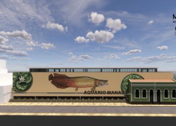 Fotos – Divulgação/Implurb