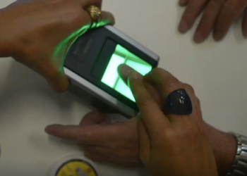 Foto: Marcello Casal Jr./Arquivo Agência Brasil