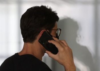 Foto: Tânia Rêgo/Agência Brasil