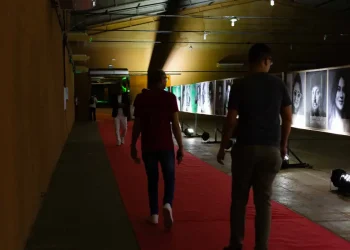 Foto: © Diego Cardoso/Fotografando Bonito