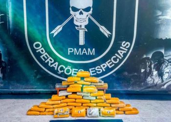 Foto: PF-AM